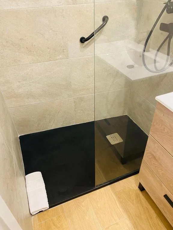 Doppelzimmer — El Parador del César Boutique, Aparcamiento Gratis