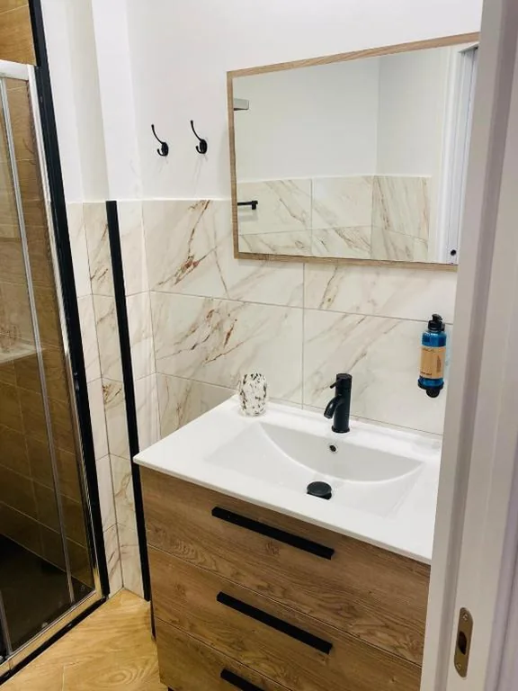 Doppelzimmer — El Parador del César Boutique, Aparcamiento Gratis