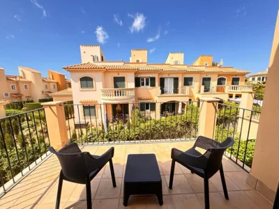 El Paraíso 22 — foto 6