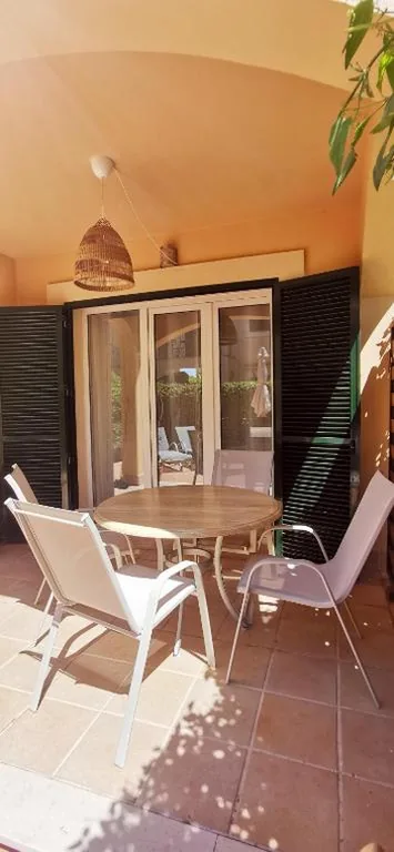 El Paraíso 22 — foto 12