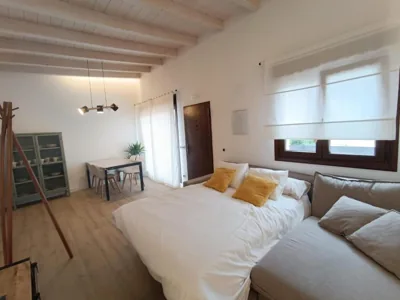 El Paraíso de Aitana — foto 2