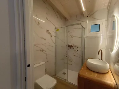 El Paraíso de Aitana — foto 3