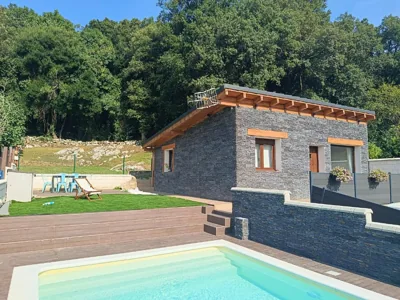 El Paraíso de Aitana — foto 6