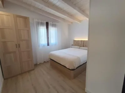 El Paraíso de Aitana — foto 7