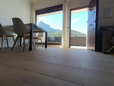 El Paraíso de Aitana — foto 9