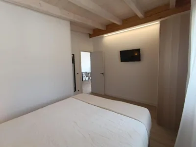 El Paraíso de Aitana — foto 10