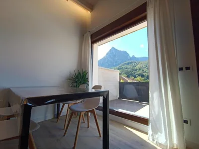El Paraíso de Aitana — foto 11