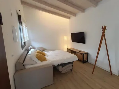 El Paraíso de Aitana — foto 12