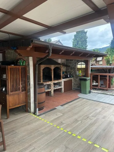 El ParaÍso de Guriezo — Foto 6