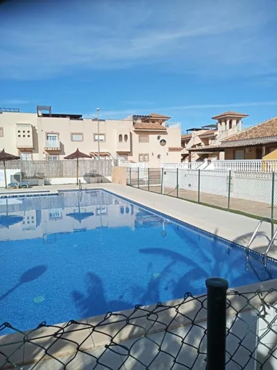 El paraíso del sol — Foto 4