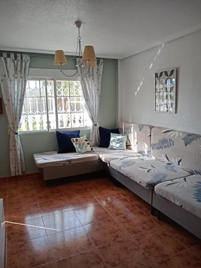 El paraíso del sol — Foto 7