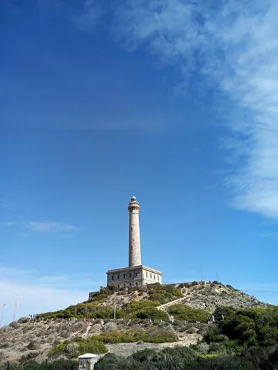 El paraíso del sol — Foto 9