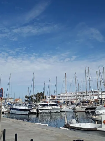 El paraíso del sol — Foto 10