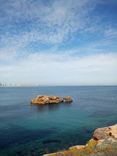 El paraíso del sol — Foto 12