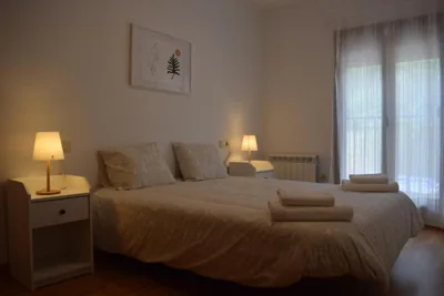 El Paraiso — photo 2