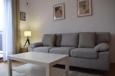 El Paraiso — photo 12