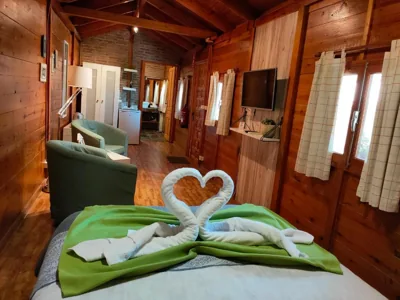 El Paraje del Chef — foto 3