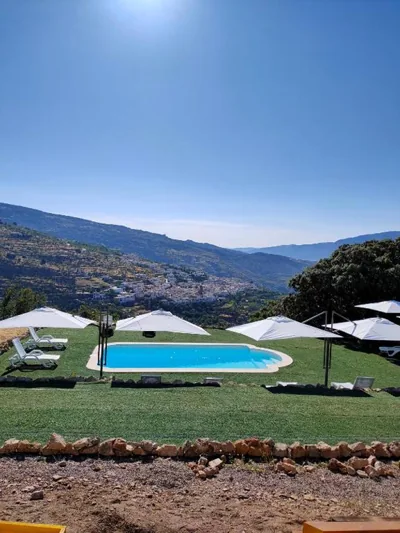 El Paraje del Chef — foto 4