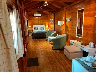 El Paraje del Chef — foto 6