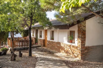 El Paraje del Chef — foto 7