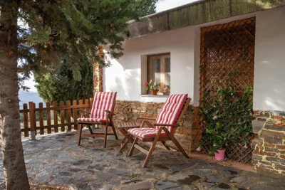 El Paraje del Chef — foto 10