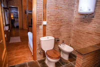 El Paraje del Chef — foto 11