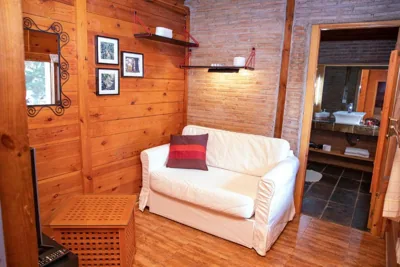 El Paraje del Chef — foto 12