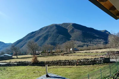 El Parreiro VUT-LE-1607 — foto 3
