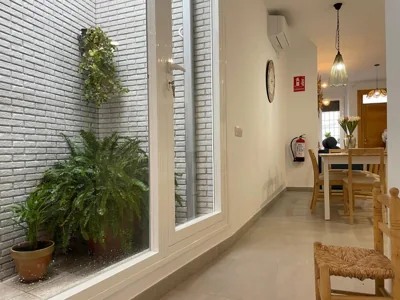 El Paseo — foto 12