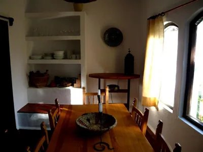 El Pastor — 写真 12
