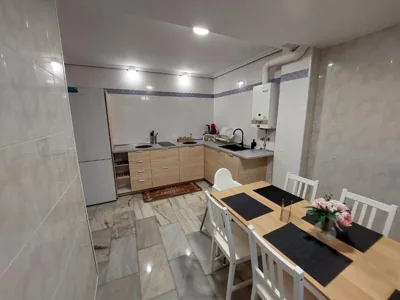 El Patio de Lola — foto 4