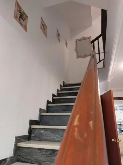 El Patio de Lola — foto 10