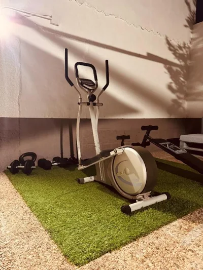 El Patio de Polán — foto 4