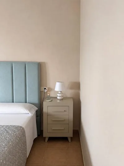 El Patio de Polán — foto 11
