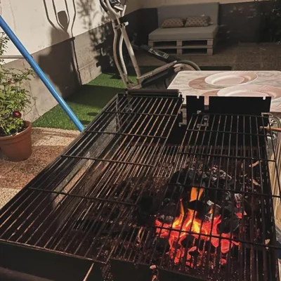El Patio de Polán — foto 12