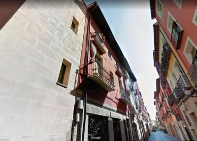 El Patio de San Nicolas — 照片 6