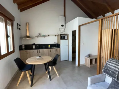 El Patio del Albaicín — 照片 10