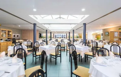 El Patio — foto 4