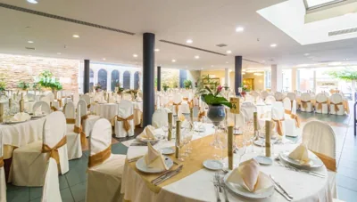 El Patio — foto 6