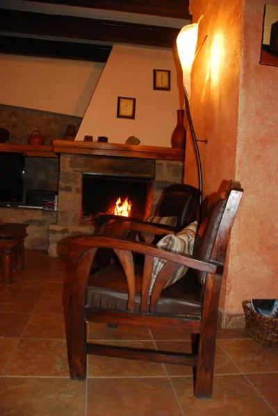 El Pedrís — Foto 11