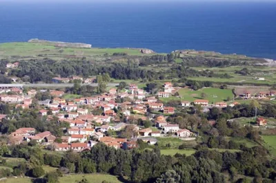 El Pedroso de Llanes — foto 12