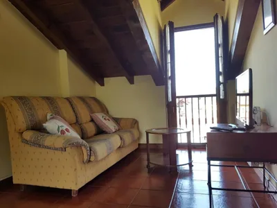 El Pedroso — Foto 5