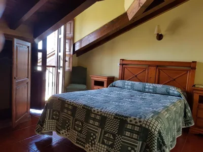 El Pedroso — Foto 7