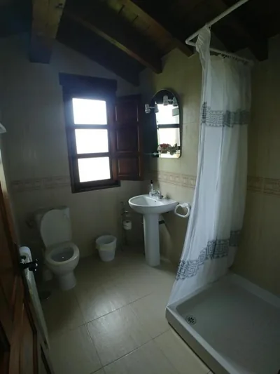 El Pedroso — Foto 8