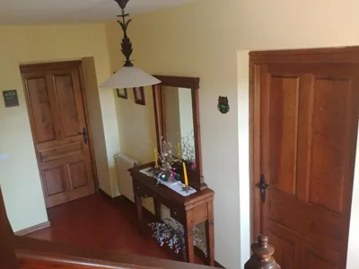 El Pedroso — Foto 10