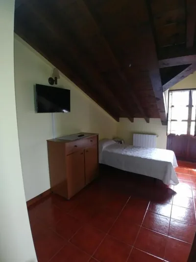 El Pedroso — Foto 11
