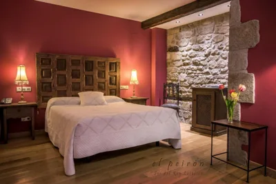 El Peiron — foto 6