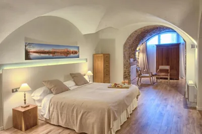 El Petit Convent — foto 2