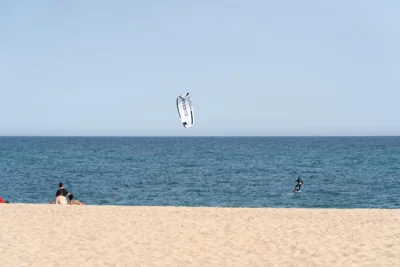 El Petit Palauet — 写真 10