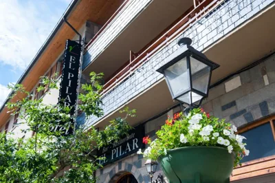 El Pilar — 照片 6